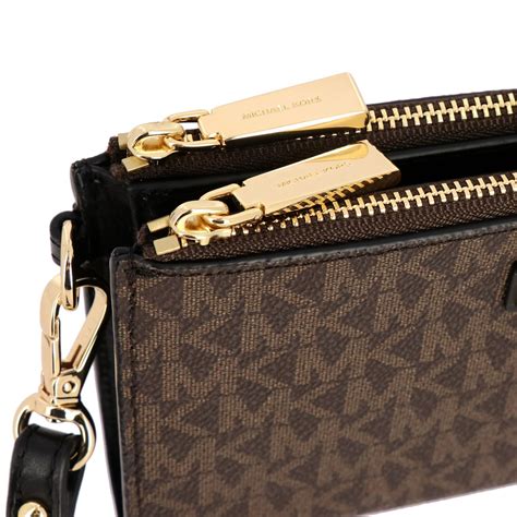 michael kors lady wallet|michael koors wallet.